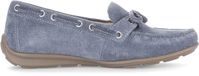 Gabor Chaussures femme Mocassins Cuir Taille 45