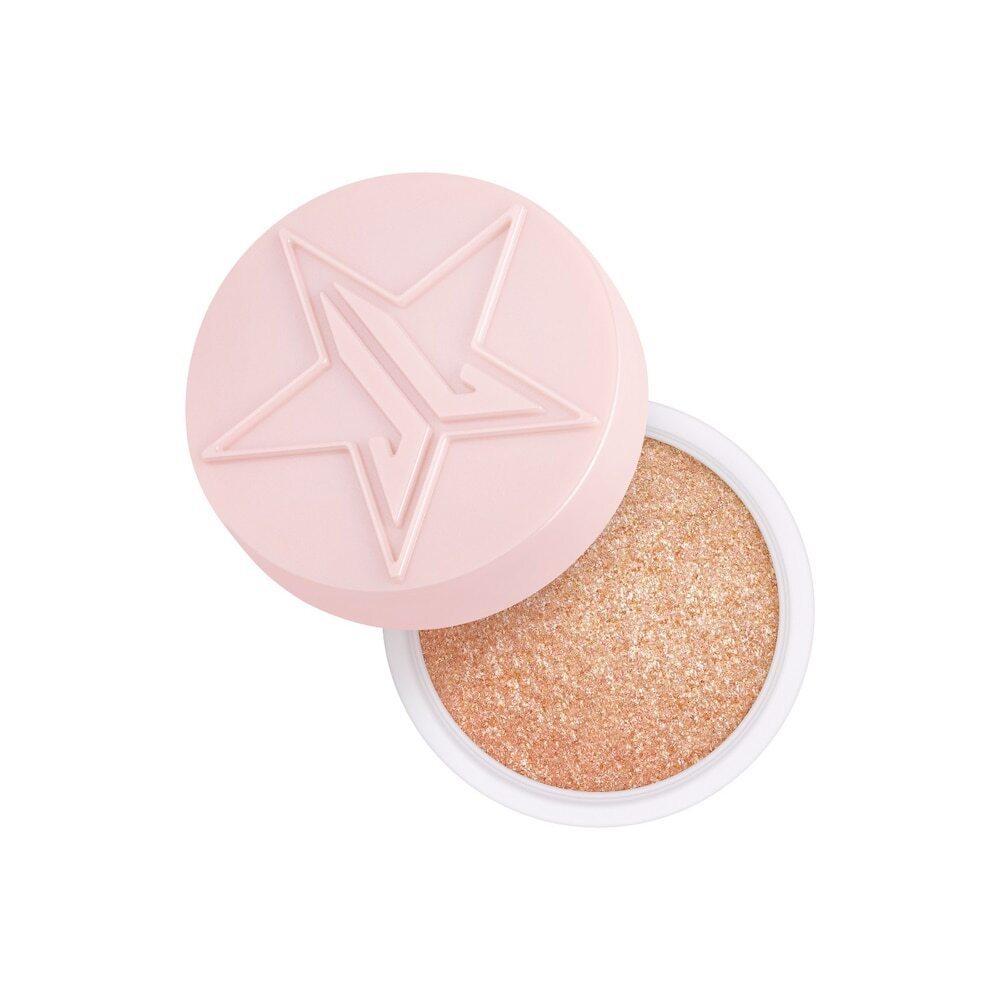 Jeffree Star Cosmetics - Eye Gloss Powder 4.5 g