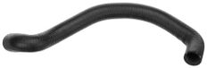 GATES Vormslang 05-1709 | Compatibel met: MERCEDES-BENZ E-CLASS