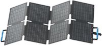 BLUETTI 60W Zonnepaneel