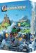 Asmodee Carcassonne: schaduwen en mist | gezelschapsspel | tegelspel | vanaf 8 jaar | 1 tot 5 spelers | 35 minuten (HIGCARFC01FR)