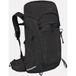 Osprey Sac à Dos Pour Femme Tempest 33l