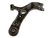 MEYLE Triangle ou bras de suspension MEYLE 30160500012 d'origine