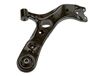 MEYLE Triangle ou bras de suspension MEYLE 30160500012 d'origine