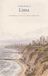A Independently Published A Little Book of Lima: Forty Reflections on Desert, Ocean, Memory and Reinvention
