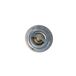 Nrf Thermostat, Liquide De Refroidissement Nrf 725120 Ford 1757074000 1760060823