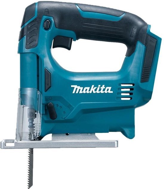 Makita G