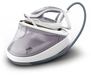 Calor GV9713C0 Dry & Steam Iron - 3000W - Grey/White