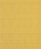 Bosch 2608900966 Schuurblad - Schuurpapier - 230x280mm - K320 - 1 stuk