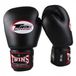 Twins Special BGVL3 Bokshandschoenen Noir - Cuir - Unisexe - Adultes