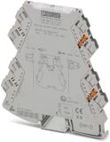 Phoenix Contact 2901994 MINI MCR-2-I-I-ILP Amplificateur de séparation passif
