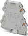 Phoenix Contact 2901994 MINI MCR-2-I-I-ILP Amplificateur de séparation passif