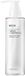 Rovectin Aqua Hydration Gentle Cleansing Gel