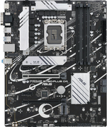 ASUS PRIME B760-PLUS D4