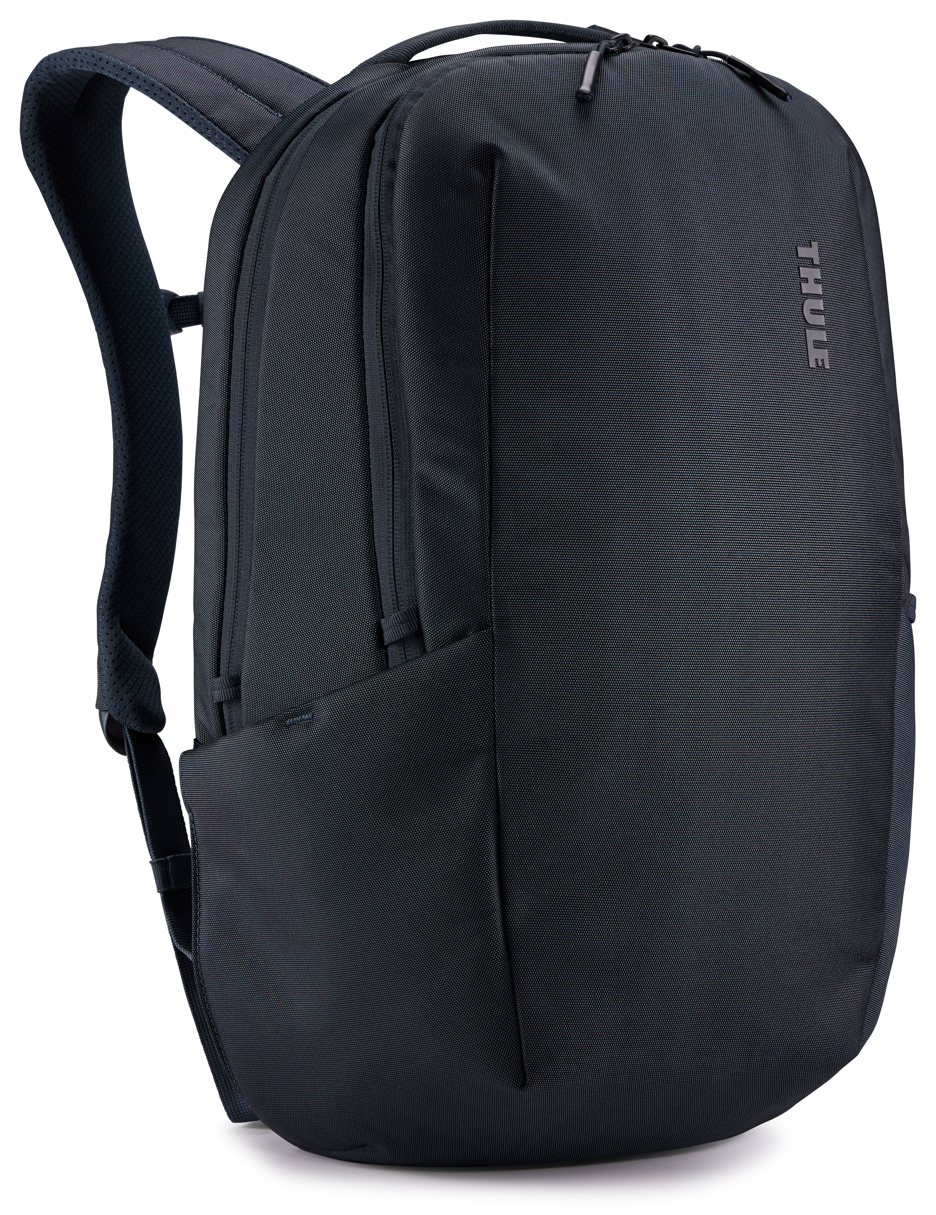 Thule Subterra 2 Laptoprugzak Dark slate 21 - 15.6 inch - Unisex