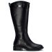 Carmela Bottes 16412501
