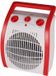 2219 Taurus Verwarming Artica ACT4010 2000W