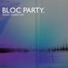 Bloc Party Silent Alarm Live
