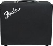 Fender Tone Master FR-10 Amp Cover