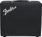 Fender Tone Master FR-10 Amp Cover