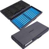 Cresta Magna Rig Unit Accessory Box