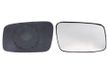 Alkar 6402516 spiegelglas, buitenspiegel