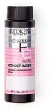 Redken Shades EQ Gloss Bonder Inside 07AA Turmeric