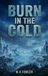Burn in The Cold: Une romance Dark & Enemies to Lovers