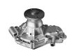 Valeo Waterpomp, Motorkoeling 506074