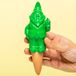 Fisura Bewaterings gnoom - Groen