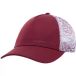 La Sportiva Casquette La Sportiva Move Tech