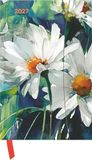 Dark Neumann Verlage Dark Flowers 2027 Hardcover