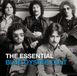 Sony Music Blue Oyster Cult Essential Blue Oyster Cult