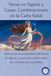 Venus en Signos y Casas: Combinaciones en la Carta Natal
