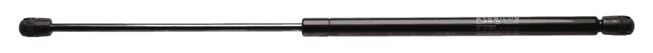 Stabilus Ressort à gaz (plancher, coffre) Volvo V90 03.16-