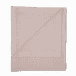Kayori Kanda couvre-lit Mauve