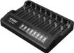 Xtar MX8 KT chargeur, 1*C-C câble USB