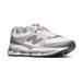 New Balance 2000