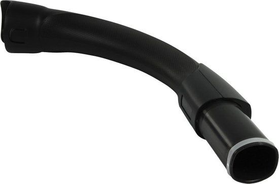 AEG-Electrolux ELECTROLUX 2193712110 - Stofzuigerslang - Grijs