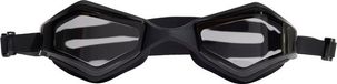 adidas Performance Ripstream Soft Duikbril - Unisex - Zwart