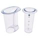 KENWOOD DUWER KW652293