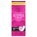 Ausonia Maxi Plus Serviettes hygiéniques 20 pièce(s)
