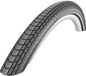 Schwalbe Buitenband Marathon Almotion 28 X 2.15 (55-622) Zwart