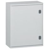 Legrand 036251 MARINA kast 400X300X200LG
