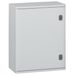 Legrand 036251 MARINA kast 400X300X200LG