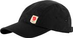 Fjallraven Fjällräven High Coast Wind Pet Zwart S-M