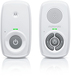 Motorola AM21 DECT Babyfoon - Wit