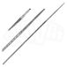 Bahco Ronde Kettingzaagvijl 5,2 mm