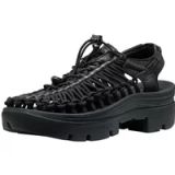 Keen Sandales de randonnée Uneek PLT