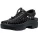 Keen Sandales de randonnée Uneek PLT